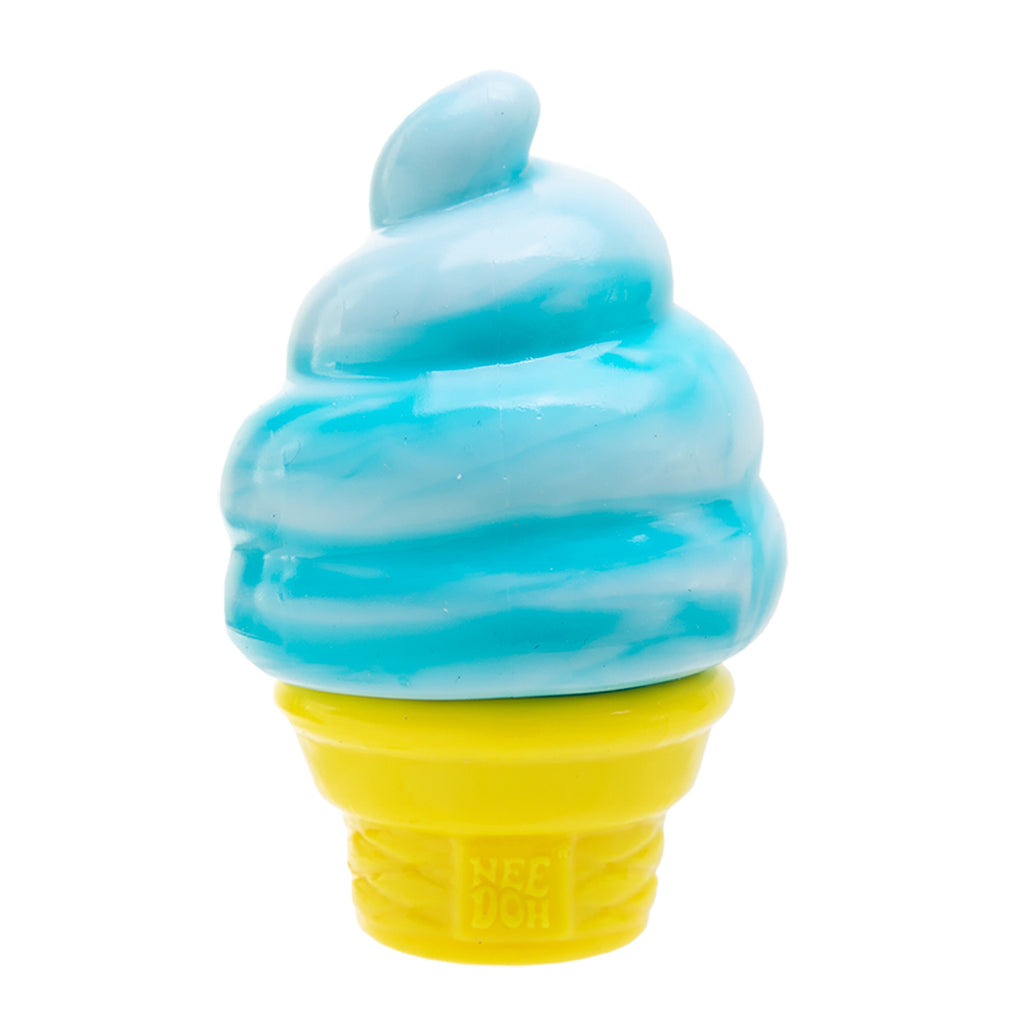 NCCND_Image8