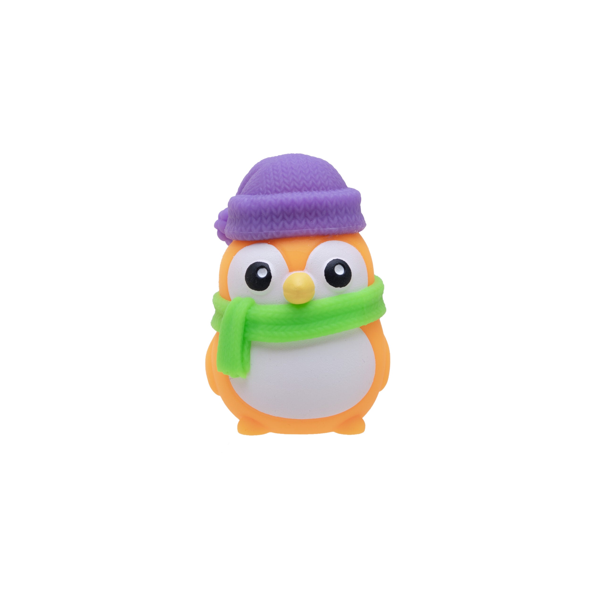SQMPND25__2